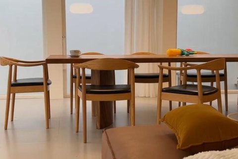 Villa in Phuket, Thailand 6 bedrooms № 137653 - photo 7