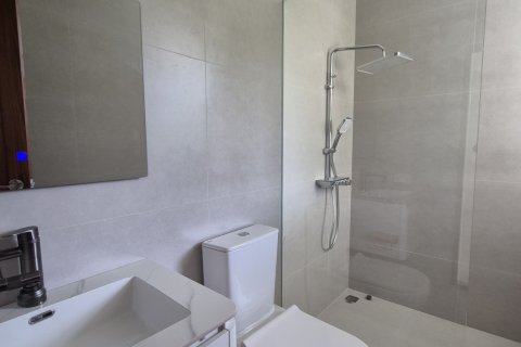 Villa in Phuket, Thailand 6 bedrooms № 137653 - photo 29