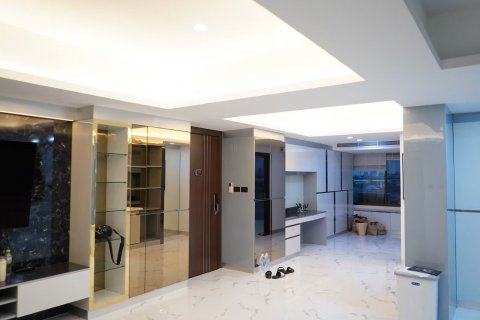 Condo in Suan Luang, Bangkok, Thailand, 2 bedrooms № 137649 - photo 9