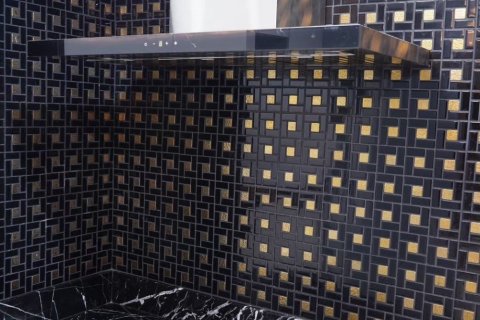 Condo in Suan Luang, Bangkok, Thailand, 2 bedrooms № 137649 - photo 7