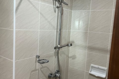 Studio dans le Condo à Pattaya, Thaïlande № 171598 - photo 6