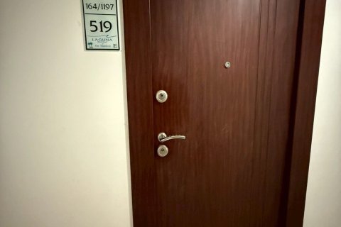 Кондоминиум с 2 спальнями в Паттайе, Таиланд № 171596 - фото 29