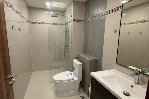 Кондоминиум с 2 спальнями в Паттайе, Таиланд № 171596 - фото 13