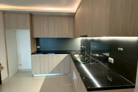 Кондоминиум с 2 спальнями в Паттайе, Таиланд № 171596 - фото 26