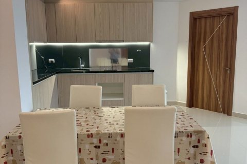 Кондоминиум с 2 спальнями в Паттайе, Таиланд № 171596 - фото 16