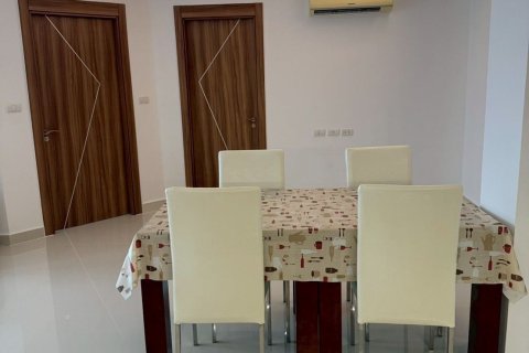 Кондоминиум с 2 спальнями в Паттайе, Таиланд № 171596 - фото 21