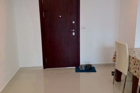 Кондоминиум с 2 спальнями в Паттайе, Таиланд № 171596 - фото 22