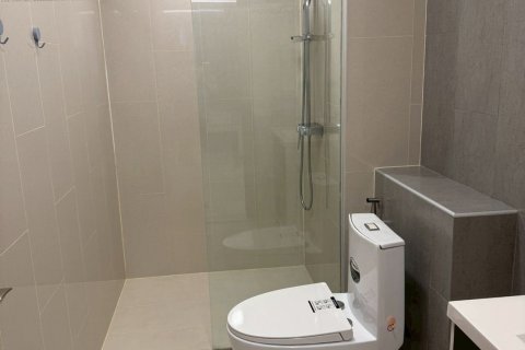 Кондоминиум с 2 спальнями в Паттайе, Таиланд № 171596 - фото 12