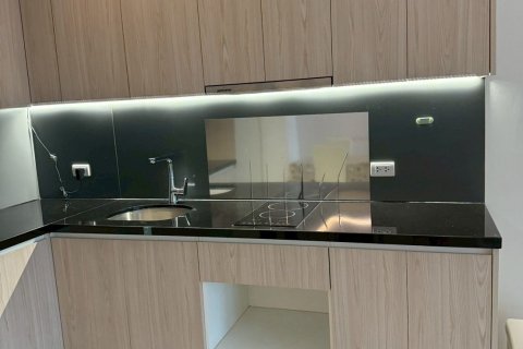 Кондоминиум с 2 спальнями в Паттайе, Таиланд № 171596 - фото 20