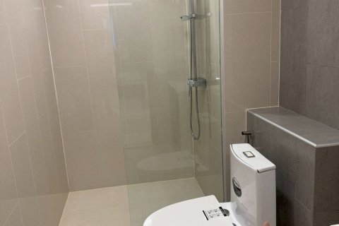 Кондоминиум с 2 спальнями в Паттайе, Таиланд № 171596 - фото 9