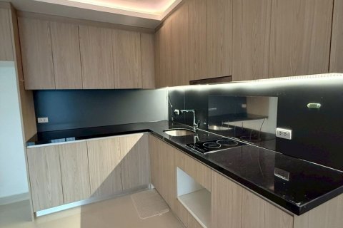 Кондоминиум с 2 спальнями в Паттайе, Таиланд № 171596 - фото 25