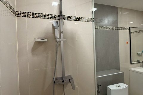 Кондоминиум с 2 спальнями в Паттайе, Таиланд № 171596 - фото 8