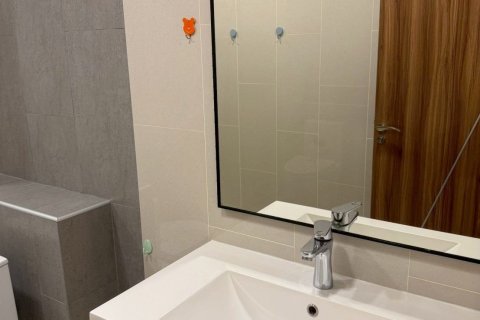 Кондоминиум с 2 спальнями в Паттайе, Таиланд № 171596 - фото 10