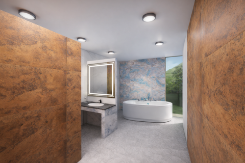 Вилла в Пхукете, Таиланд с 4 спальнями № 171599 - фото 10