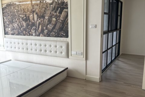 Condo in Khlong Toei, Bangkok, Thailand, 3 bedrooms  № 171593 - photo 11