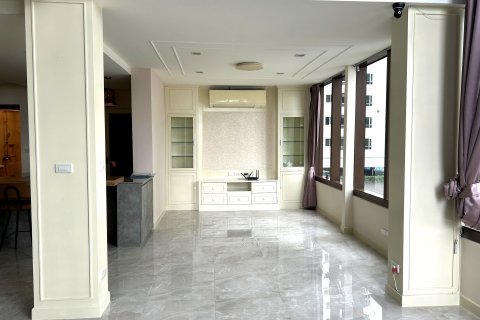 Condo in Khlong Toei, Bangkok, Thailand, 3 bedrooms  № 171593 - photo 4