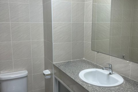 Студия в кондо в Паттайе, Таиланд № 171597 - фото 7