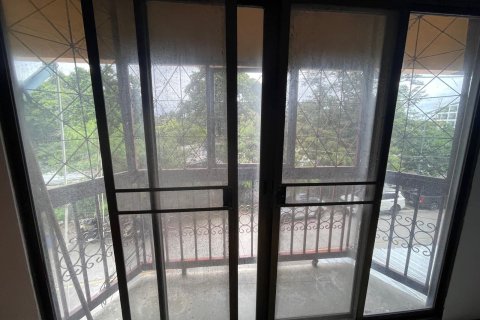 Townhouse in Pattaya, Thailand 2 bedrooms № 154298 - photo 9