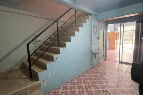 Townhouse in Pattaya, Thailand 2 bedrooms № 154298 - photo 4