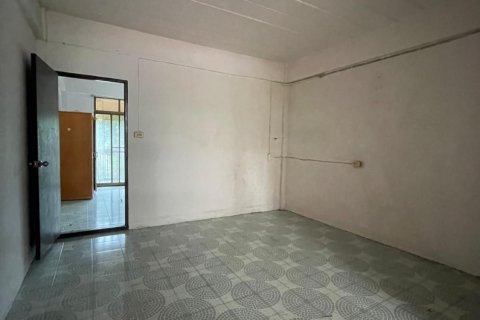 Townhouse in Pattaya, Thailand 2 bedrooms № 154298 - photo 6