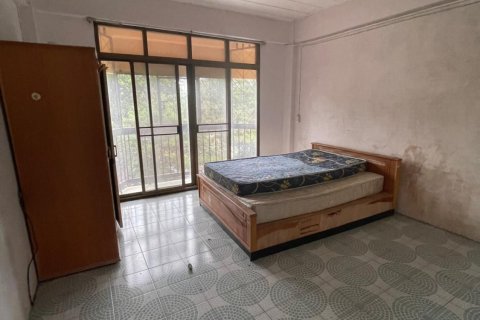 Townhouse in Pattaya, Thailand 2 bedrooms № 154298 - photo 8