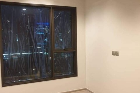 Кондоминиум с 2 спальнями в Ратчатхеви, Бангкок, Таиланд № 154302 - фото 8