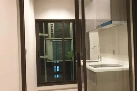 Кондоминиум с 2 спальнями в Ратчатхеви, Бангкок, Таиланд № 154302 - фото 11