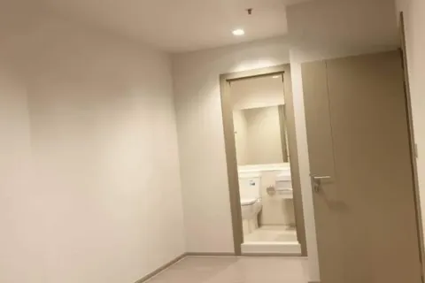 Кондоминиум с 2 спальнями в Ратчатхеви, Бангкок, Таиланд № 154302 - фото 10