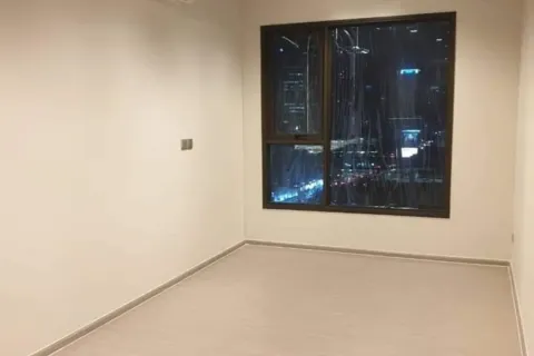 Кондоминиум с 2 спальнями в Ратчатхеви, Бангкок, Таиланд № 154302 - фото 7