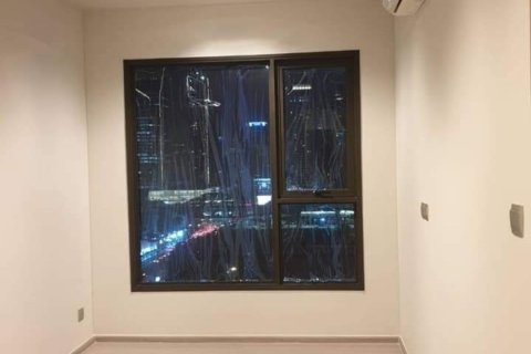 Кондоминиум с 2 спальнями в Ратчатхеви, Бангкок, Таиланд № 154302 - фото 9