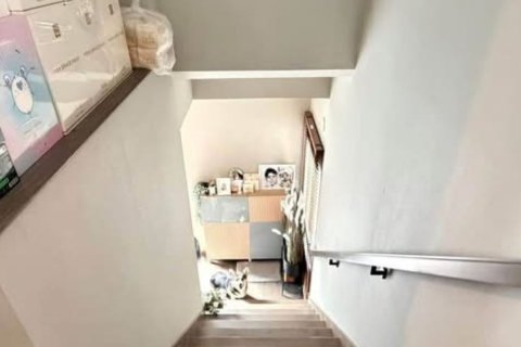 House in Prawet, Bangkok, Thailand 4 bedrooms № 154299 - photo 3