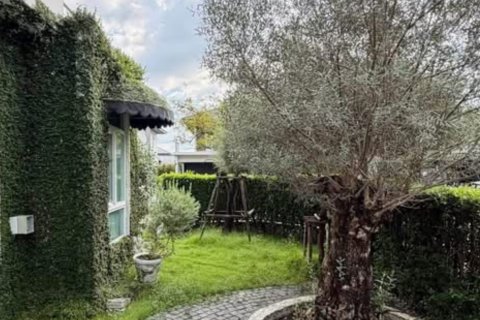 House in Prawet, Bangkok, Thailand 4 bedrooms № 154299 - photo 5