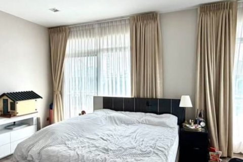 House in Prawet, Bangkok, Thailand 4 bedrooms № 154299 - photo 4