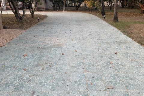 Вилла в Чианграе, Таиланд с 4 спальнями  № 154297 - фото 6