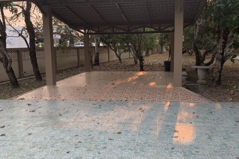 Вилла в Чианграе, Таиланд с 4 спальнями  № 154297 - фото 4