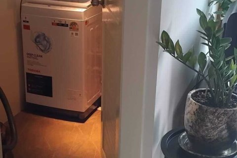 Студия в кондо в Паттайе, Таиланд № 154301 - фото 8