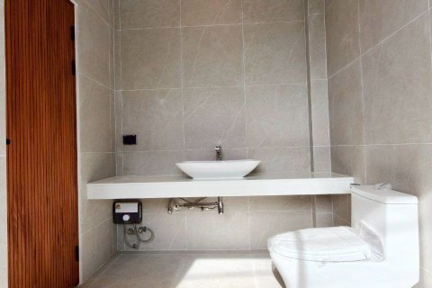 Maison à Phuket, Thaïlande 3 chambres № 159702 - photo 10