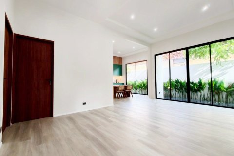 Maison à Phuket, Thaïlande 3 chambres № 159702 - photo 7