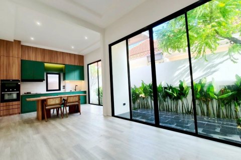 Maison à Phuket, Thaïlande 3 chambres № 159702 - photo 3