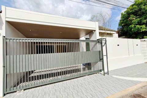 Maison à Phuket, Thaïlande 3 chambres № 159702 - photo 15