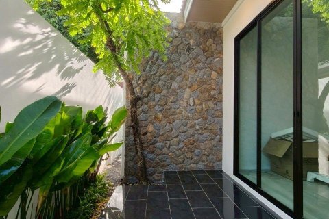 Maison à Phuket, Thaïlande 3 chambres № 159702 - photo 2