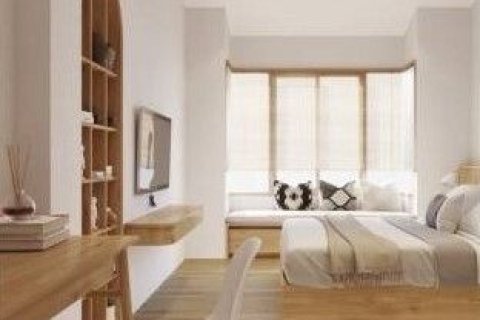 Maison à Hua Hin, Thaïlande 3 chambres № 159701 - photo 5