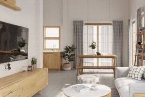 Maison à Hua Hin, Thaïlande 3 chambres № 159701 - photo 4