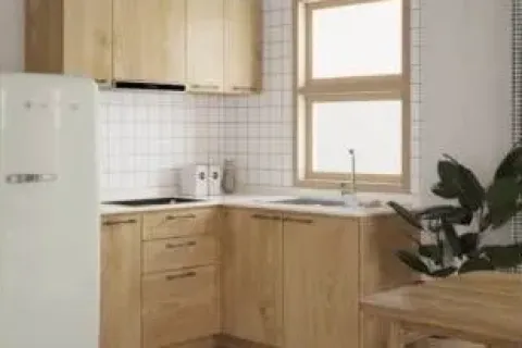 Maison à Hua Hin, Thaïlande 3 chambres № 159701 - photo 3