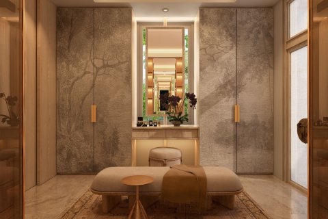 Villa à Phuket, Thaïlande 5 chambres № 159700 - photo 7