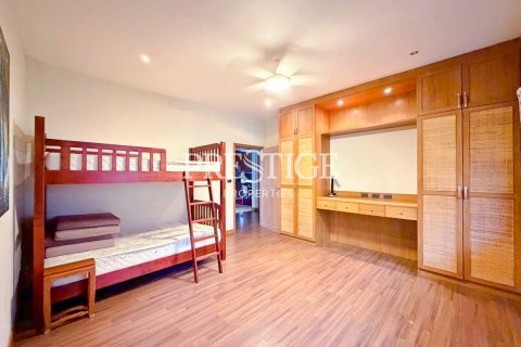 บ้านในพัทยา, ประเทศไทย 4 ห้องนอน № 197946 - รูปถ่าย 25