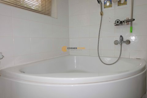 Studio in Pattaya, Thailand № 134371 - photo 26