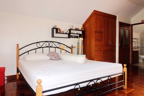 Studio in Pattaya, Thailand № 134371 - photo 19