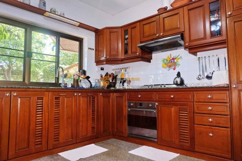 Studio in Pattaya, Thailand № 134371 - photo 9