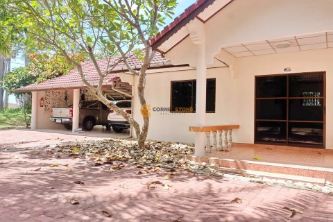 Studio in Pattaya, Thailand № 134371 - photo 14